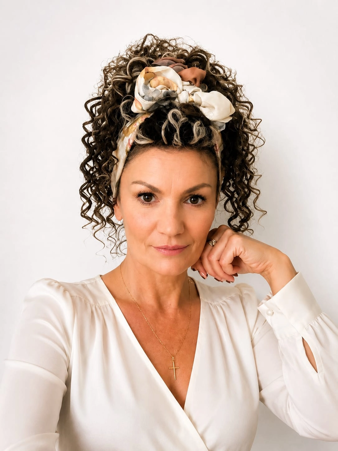 Tantra-Massage Studio bei Sarina