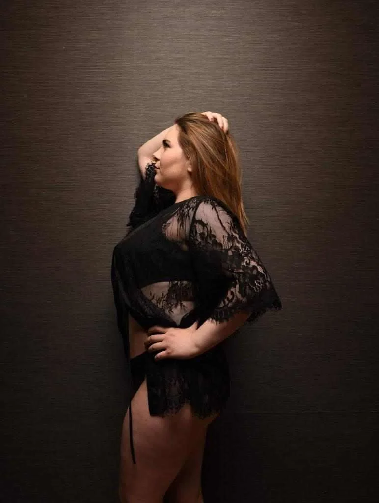 Tantra-Massage Studio bei Sarina