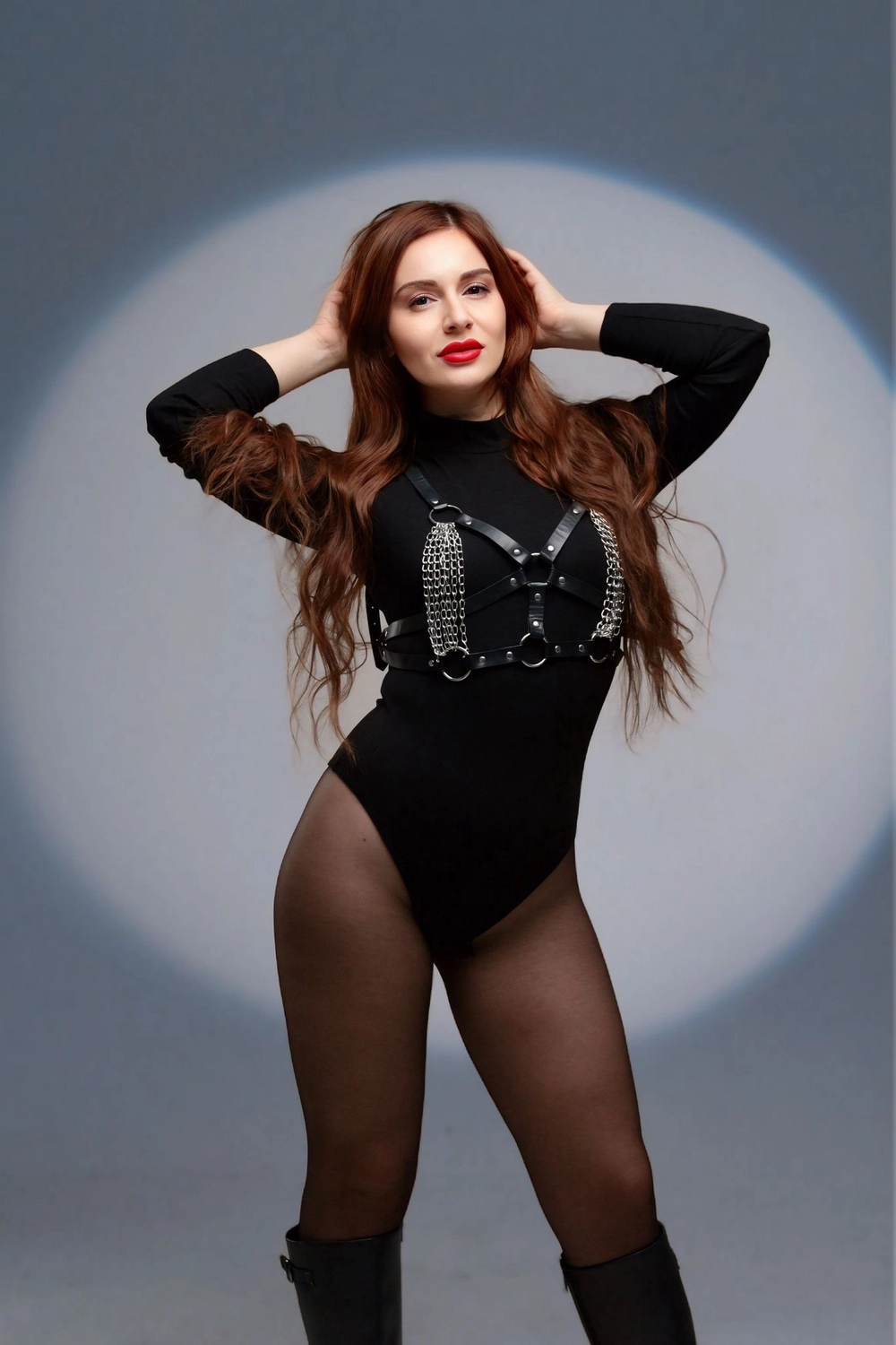 Erotische Massagen Lübeck