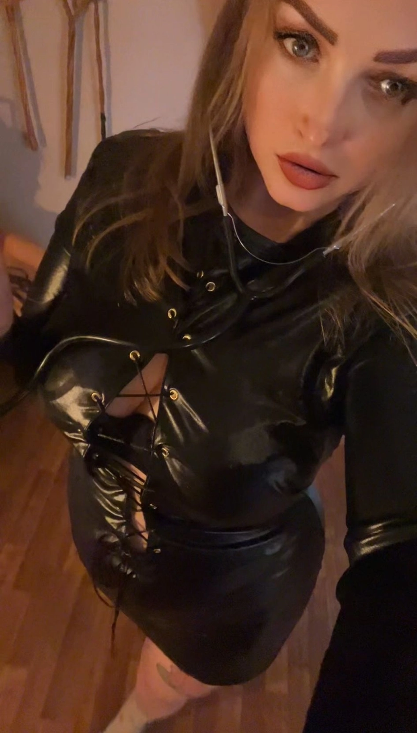 Erotische Massagen Lübeck