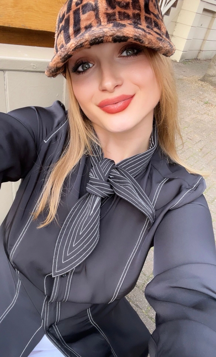 Tantra-Massage Studio bei Sarina