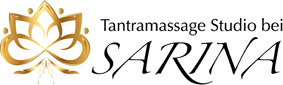 sarina logo